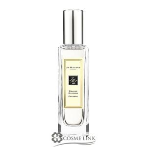 JO MALONE LONDON（ジョーマローンロンドン） ジョーマローン ミルラ