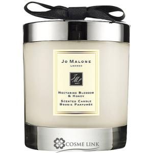 JO MALONE LONDON（ジョーマローンロンドン） 【並行輸入品】ジョー
