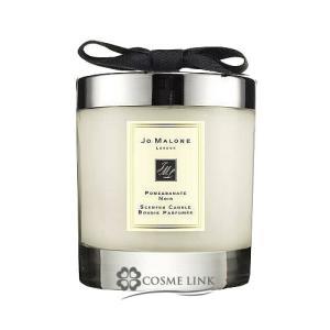新品未使用 ショップ袋、箱も付きます✨ジョーマローンロンドン ホーム キャンドル 楽天市場】jo malone キャンドルの通販