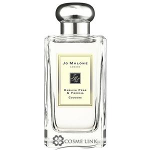 ジョーマローン　154 コロン　100ml Amazon | ジョー マローン JO MALONE 154 コロン 100ml EDC SP