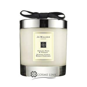 JO MALONE LONDON 【宅配便送料無料】JO ジョーマローン パイン
