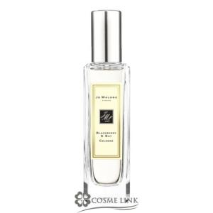 JO MALONE LONDON 【ギフトボックス・リボン付き】 JOMALONE