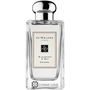 ジョーマローン シルバーバーチ&ラベンダー 100ml コロン JO MALONE LONDON 【並行輸入品】ジョーマローン シルバー