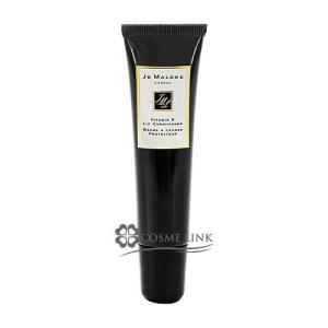 JO MALONE LONDON（ジョーマローンロンドン） 【並行輸入品】ジョー
