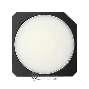 ジョーマローン イングリッシュ ペアー ＆ フリージア