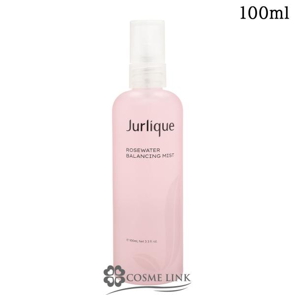 【並行輸入品】ジュリーク RO バランシングミスト 100ml (169628)