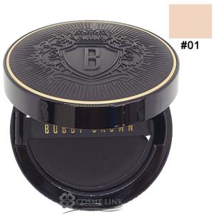 CLINIQUE（クリニーク） 【並行輸入品】クリニーク イーブン ベター