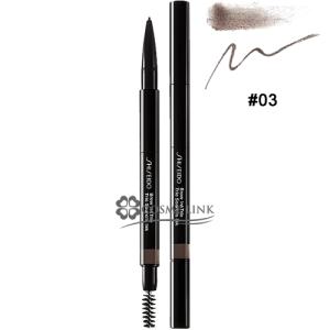 【新品】ゲラン　ブロウ ジェ アイブロウ ペンシル　01 02 03 04 05 320849_1.jpg?12031933