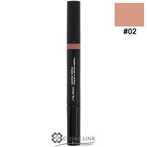 RMK（アールエムケー） 並行輸入品 / RMK スムージング スティック