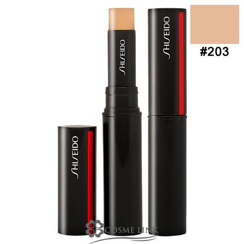 【並行輸入品】資生堂 GINZA TOKYO シンクロスキン ラディアントリフティング コンシーラー...