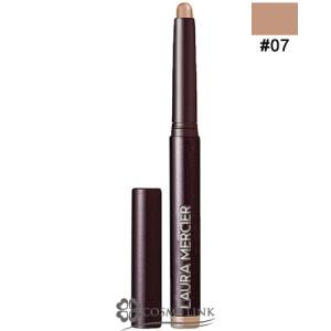 ローラメルシエ キャビアスティック アイカラー #07