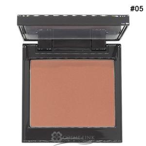LAURA MERCIER（ローラ メルシエ） 並行輸入品 ブラッシュ カラー イン