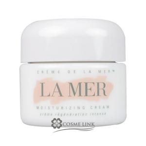 LA MER 【並行輸入品】ドゥ・ラ・メール クレーム ドゥ・ラ