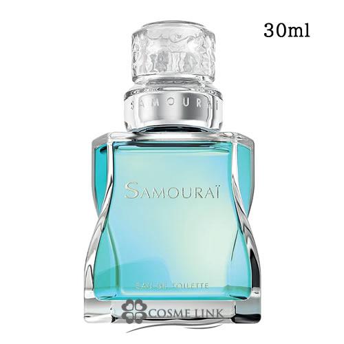 アランドロン サムライ オードトワレ 30ml (553121) 【SG】