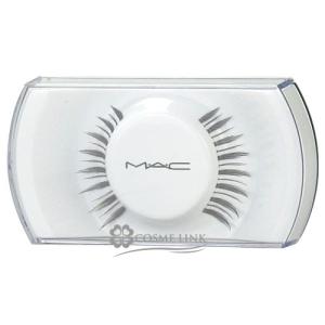 SK-II（エスケーツー） 【並行輸入品】SK2 SK-II オーラ