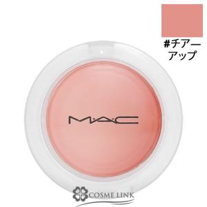 L'OCCITANE（ロクシタン） 【並行輸入品】ロクシタン アーモンド