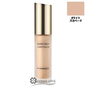 外箱ダメージ) アムウェイ アーティストリー エグザクト フィット