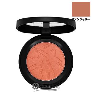 Yves Saint Laurent（イヴ・サンローラン） 【並行輸入品】イヴサン