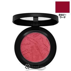 M・A・C（マック） 【並行輸入品】マック スキンフィニッシュ カラース
