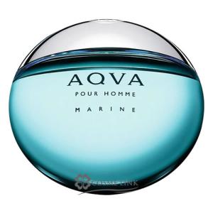 BVLGARI（ブルガリ） 【並行輸入品】ブルガリ マン レイン エッセンス