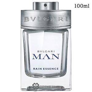 BVLGARI 【25日ポイント2倍・最大1000円offクーポン】ブルガリ BVLGARI 【25日ポイント2倍・最大1000円offクーポン】ブルガリ