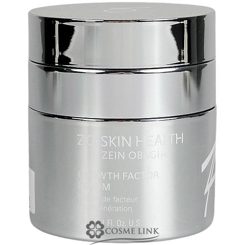 【並行輸入品】ゼオスキン Gファクター セラム 30ml (010446)