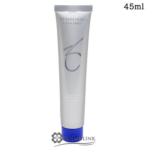 【並行輸入品】ゼオスキン デイリーシアー BS サンスクリーン SPF50 45ml 【国内未発売 ...