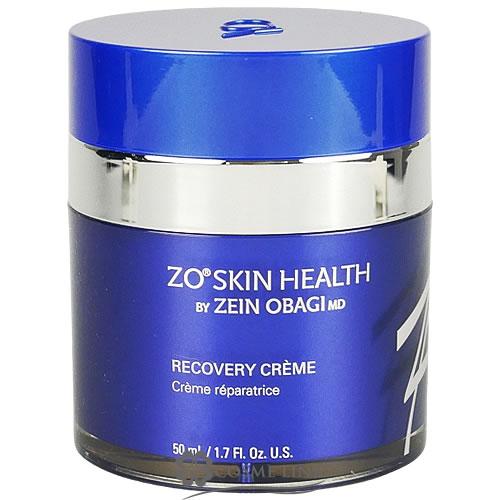 【並行輸入品】ゼオスキン RCクリーム 50ml (015106)