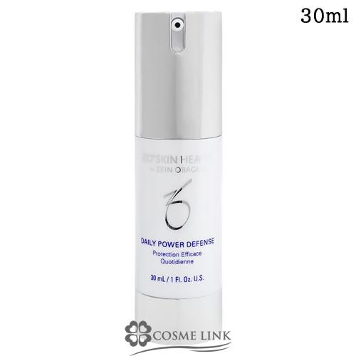 【並行輸入品】ゼオスキン デイリーPD ミニ 30ml 【美容液 美容クリーム エイジングケア】(0...