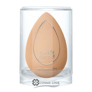 ビューティブレンダー ヌード