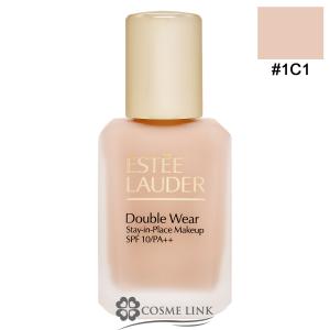 ESTEE LAUDER（エスティローダー） 並行輸入品 / エスティ ローダー