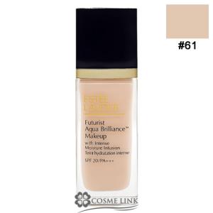 LANCOME（ランコム） アプソリュ ザ フルイド ファンデーション #90-P