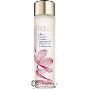 ESTEE LAUDER（エスティローダー） 並行輸入品 マイクロ エッセンス