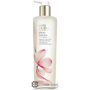 ESTEE LAUDER（エスティローダー） マイクロ エッセンス ローション BF