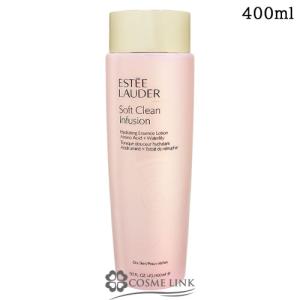 LANCOME（ランコム） 【並行輸入品】ランコム ジェニフィック