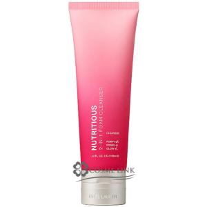 la prairie（ラ プレリー） 【並行輸入品】ラ・プレリー リファ