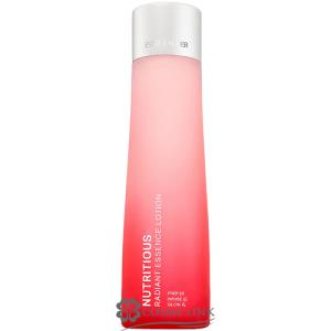 iMPREA インプレア ローション 化粧水 200ml コーセー ミルボン 化粧品