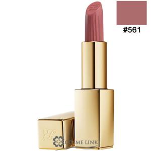 ESTEE LAUDER（エスティローダー） 口紅 リップ エスティ ローダー