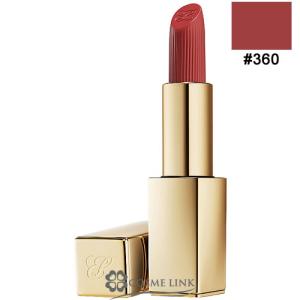 ESTEE LAUDER（エスティローダー） 【口紅 高発色】【並行輸入品