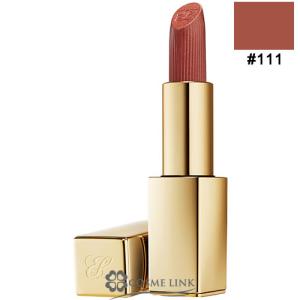 ESTEE LAUDER（エスティローダー） 並行輸入品 (#220)ピュア カラー