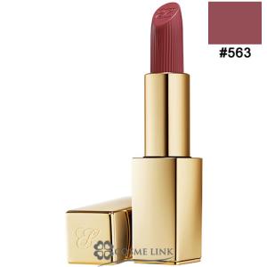 TOM FORD（トムフォード） ウルトラ シャイン リップ カラー 3.3g #33