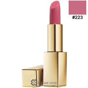 ESTEE LAUDER（エスティローダー） 【口紅 高発色】【並行輸入品