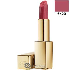 ESTEE LAUDER（エスティローダー） リップクリーム リップ エスティ