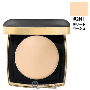 ESTEE LAUDER（エスティローダー） ダブルウェアシアーフラッタリー