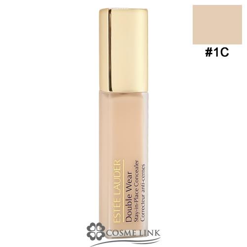 【並行輸入品】エスティローダー ダブル ウェア ステイインプレイス コンシーラー N #1C【ベース...