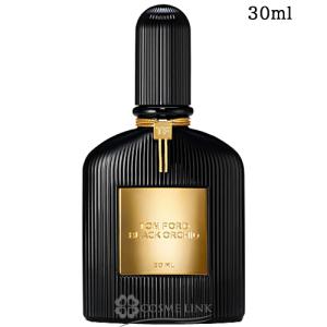 【新品未使用】TOM FORD トムフォード香水30ml TOM FORD トムフォード TOMFORD 香水 レディース フレグランス