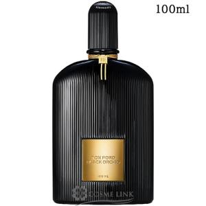 トム フォード ブラック オーキッド オード パルファム スプレィ 100ml (000079) 【SG】｜cosme-link