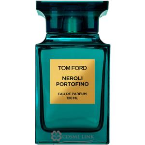 TOM FORD トム フォード ジャスミン ルージュ オード パルファム TOM FORD トム フォード ジャスミン ルージュ オード パルファム