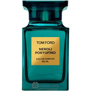 トム フォード ネロリ・ポルトフィーノ オード パルファム スプレィ 100ml (008457) 【SG】｜cosme-link