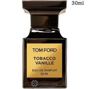 並行輸入品】BYREDO オードパルファン ブランシュ 50ml [バイレード